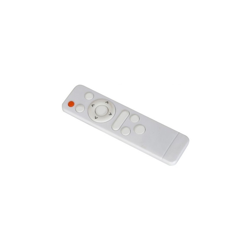 LED dimmbare Deckenleuchte mit Fernbedienung SIENA LED/68W/230V