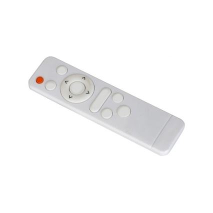 LED Dimmbares Deckenleuchte SIENA LED/68W/230V + Fernbedienung