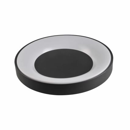 LED-dimmbare Badezimmer-Deckenleuchte WITOLD LED/48W/230V Ø 38,5 cm 3000-6000K IP44 + Fernbedienung