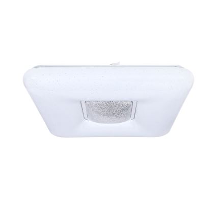 LED dimmbare Deckenleuchte YAX LED/24W/230V