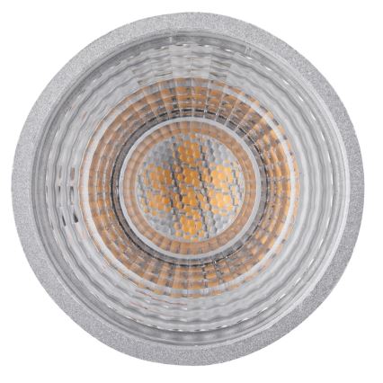 LED dimmbare Flutlicht-Glühbirne GU5.3/6.5W/12V 2700K - Paulmann 28759