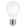 LED dimmbare Glühbirne A60 E27/4,5W/230V - Opple