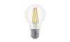 LED dimmbare Glühbirne A60 E27/6W - Eglo 11701