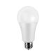 LED dimmbare Glühbirne A60 E27/8W/230V 2700-6500K Wi-Fi Tuya