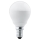LED Dimmbare Glühbirne E14/4,5W/230V - Eglo 10882
