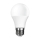LED dimmbare Glühbirne E27/9W/230V 2700K