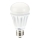 LED dimmbare Glühbirne SUPERSTAR CLASSIC E27/12W/230V - Osram