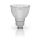 LED dimmbare Glühbirne SUPERSTAR GU10/3,5W/230V 2700K - Osram