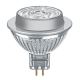 LED dimmbare Glühbirne SUPERSTAR GU5,3/7,8W/12V 2700K - Osram