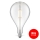LED dimmbare Glühbirne VINTAGE DYI E27/4W/230V - Leuchten Direkt 08461