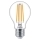 LED dimmbare Glühbirne VINTAGE Philips A60 E27/9W/230V 4000K