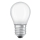 LED dimmbare Glühlampe SUPERSTAR E27/3W/230V 2700K – Osram