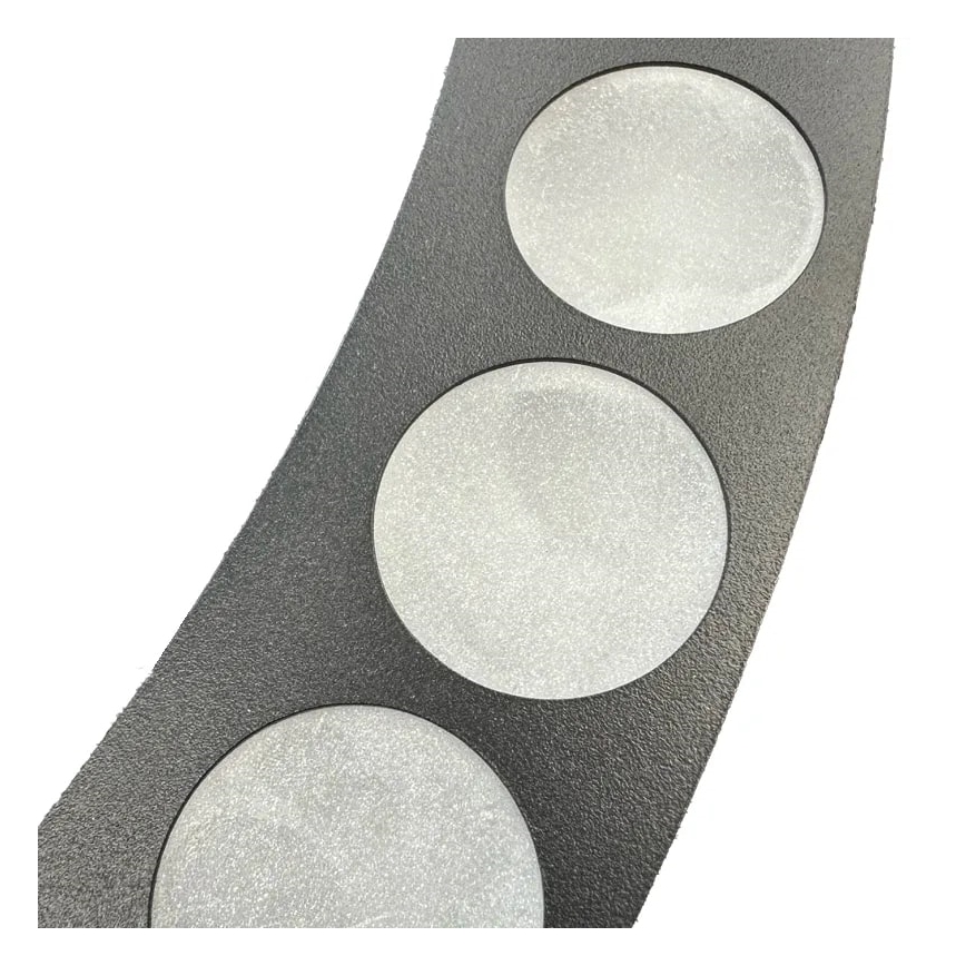 LED dimmbare Hängeleuchte an Kabel LED/65W/230V 3000-6500K + Fernbedienung