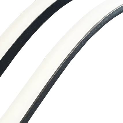 LED dimmbare Hängeleuchte an Kabel LED/70W/230V 3000-6500K + Fernbedienung