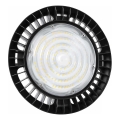 LED-dimmbare Industrie-Highbay-Leuchte GOLY PLUS HIGHBAY LED/150W/230V 4000K IP65 schwarz