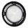 LED-dimmbare Industrie-Highbay-Leuchte GOLY PLUS HIGHBAY LED/150W/230V 4000K IP65 schwarz
