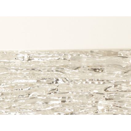 LED-dimmbare Pendelleuchte ALIANZ mit Kabelaufhängung LED/45W/230V 3000-6000K Ø 60 cm + Fernbedienung