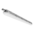 LED-dimmbare technische Leuchte LED/24/30/35/40W/230V IP66 120 cm