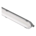 LED-dimmbare technische Leuchte MISTY LED/29/37/45/51W/230V 4000K IP66