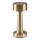 LED-dimmbare Touch-Tischlampe SIMPLY LED/5V 2700/4000/6500K 800 mAh gold