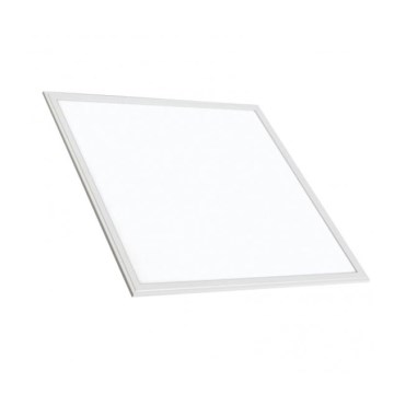 LED Dimmbarer Panel ALGINE LED/45W/230V