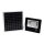 LED dimmbarer Solarstrahler LED/20W/6,4V 4000K IP65 10000 mAh + Fernbedienung