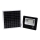 LED Dimmbarer Solarstrahler LED/20W/6,4V 4000K IP65 + Fernbedienung