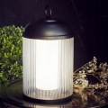 LED Dimmbares Außenlicht CANARI LED/2W/5V IP44