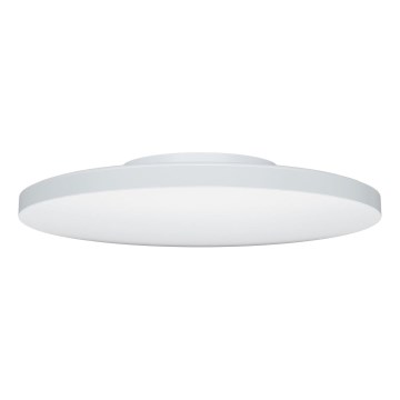 LED dimmbares Badezimmer-Deckenleuchte VARIO NOVA LED/22/32W/230V 3000/4000/5700K Ø 41 cm IP44 weiß