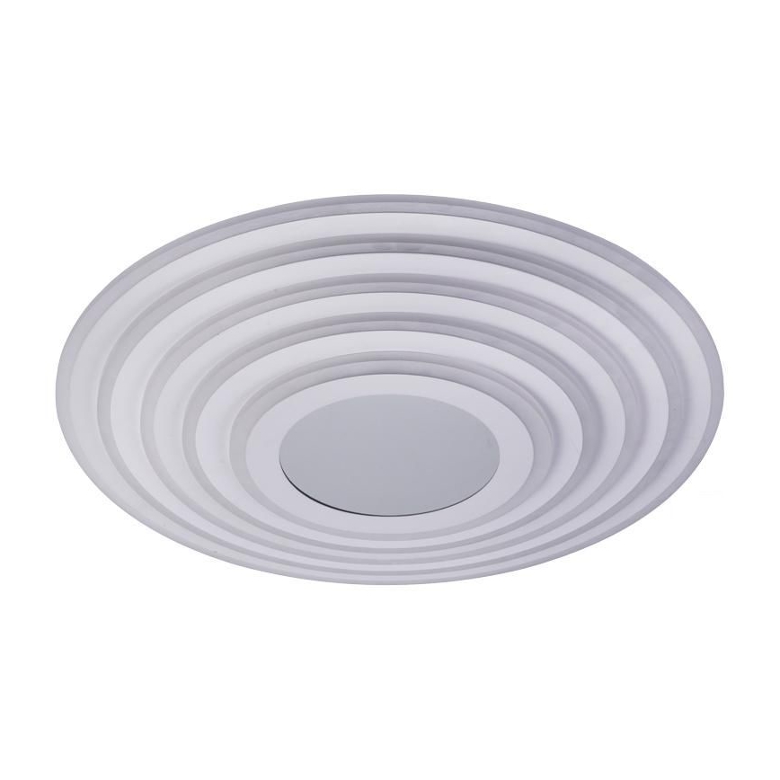 LED dimmbares Deckenleuchte LED/140W/230V 3000-6500K + Fernbedienung