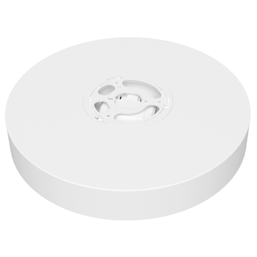 LED dimmbares Badezimmer-Deckenleuchte VARIO LUMO LED/13/18W/230V 3000/4000/5700K Ø 36 cm IP44 weiß