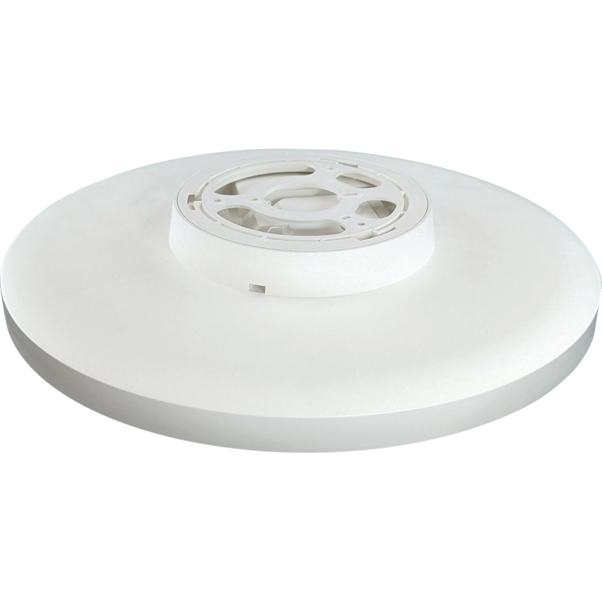 LED dimmbares Badezimmer-Deckenleuchte VARIO NOVA LED/22/32W/230V 3000/4000/5700K Ø 41 cm IP44 weiß