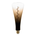 LED-dimmbares Leuchtmittel VINTAGE E27/4W/230V 1700K beige - Eglo 12275
