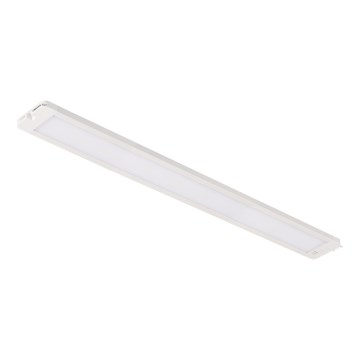 LED dimmbares Möbelbeleuchtungsset DAXA LED/9W/24V 3000/4000/5500K