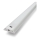 LED dimmbares Unterbauleuchte mit Sensor LED/9W/12/230V 4000K