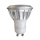 LED-Dimmbirne Luxera 75206 - 1xGU10/6W/230V - 3000K