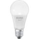 LED-Dimmbirne SMART+ E27/14W/230V 2.700K-6.500K - Ledvance