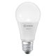 LED-Dimmbirne SMART+ E27/14W/230V 2.700K Wi-Fi - Ledvance