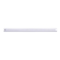 LED-Dimmer Küchenunterbaubeleuchtung LED/9W/230V