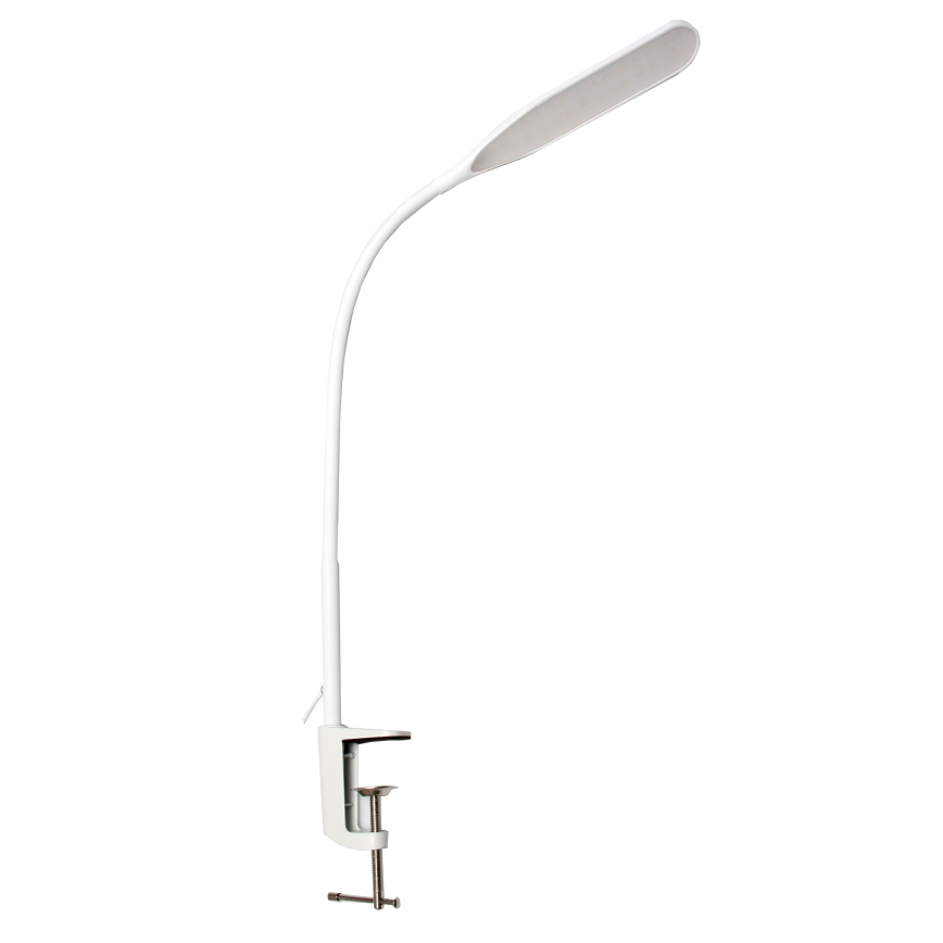 LED-Dimmleuchte 3in1 LED/10W/230V 3000/4000/6000K CRI 90 Weiß