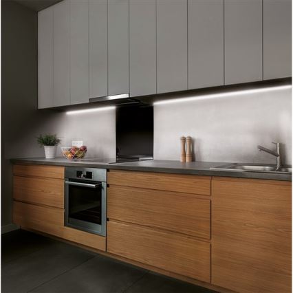 LED-Dimmstreifen 180xLED/4,8W/230V 3m