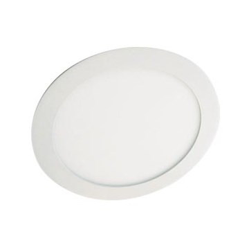LED-Downlights 1xLED/12W/230V warmweiß
