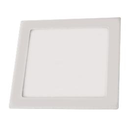 LED-Downlights LED90 SMD/18W warmweiß