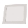 LED-Downlights LED90 SMD/18W warmweiß
