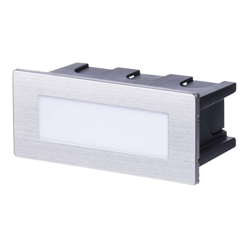 LED Orientierungslampen LED/1,5W IP65