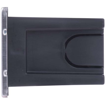 LED Orientierungslampen LED/1,5W IP65