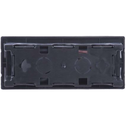 LED Orientierungslampen LED/1,5W IP65