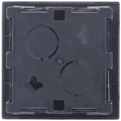 LED Orientierungslampen LED/1,5W IP65