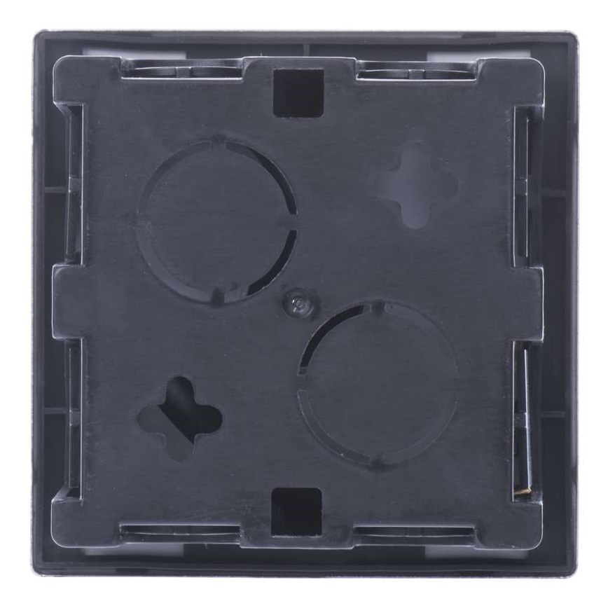 LED Orientierungslampen LED/1,5W IP65