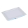 LED Einbauleuchte 1xLED/6W/230V